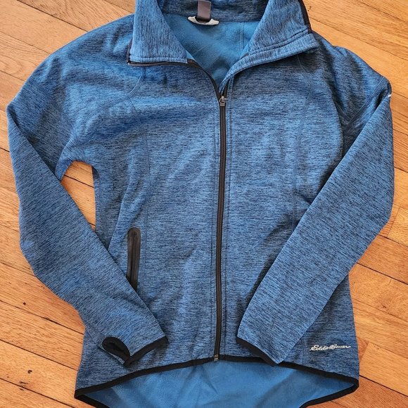 Eddie Bauer Light Active Jacket - Picture 1 of 3